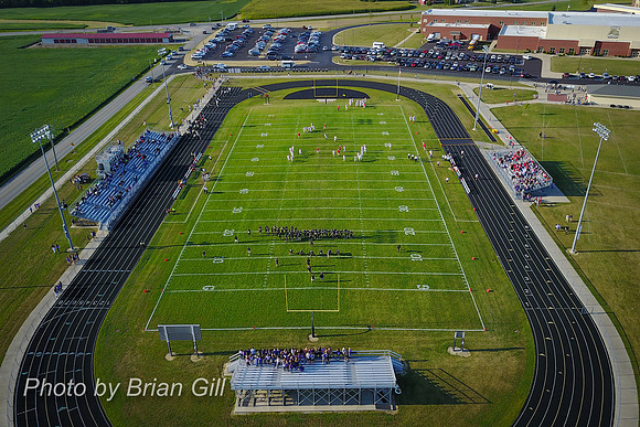 20170825-DJI_0027