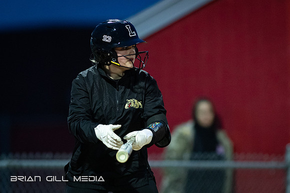 Frankton-Lapel-JV Softball-4149