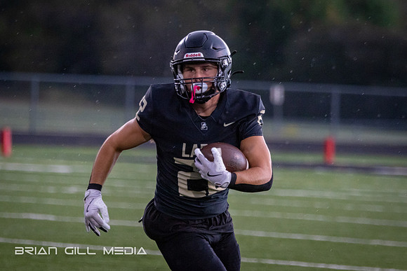 Lapel Football-9-20-24-6691