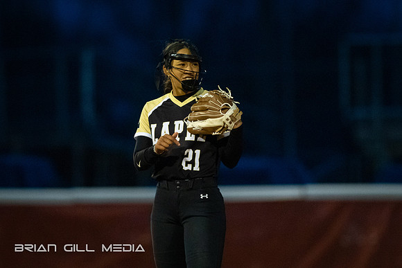 Frankton-Lapel-JV Softball-4181