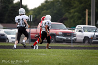 20140902-IMG_2369
