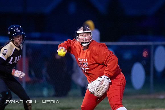 Frankton-Lapel-JV Softball-4164