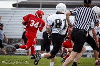 20140902-IMG_2364