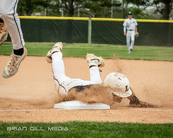 Lapel Baseball-Pendleton Heights-5761