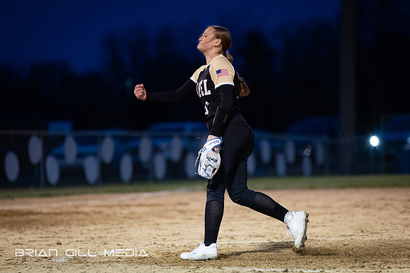 Frankton-Lapel-JV Softball-51276
