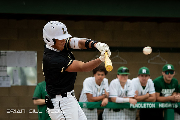 Lapel Baseball-Pendleton Heights-5806