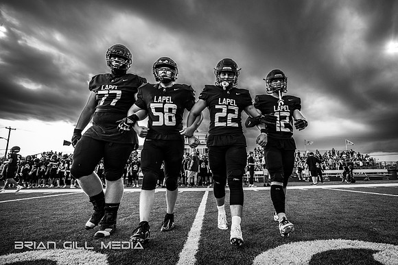 Lapel Football-9-20-24-55994
