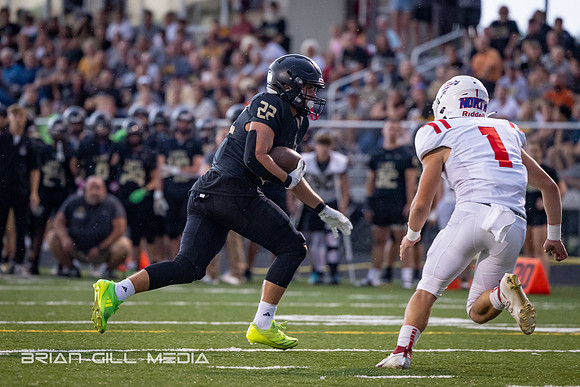 Lapel Football-9-20-24-56052