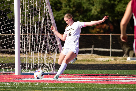 Lapel Girls Soccer 10-19-24-0306