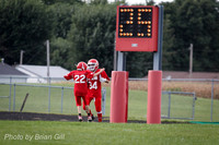 20140902-IMG_2376
