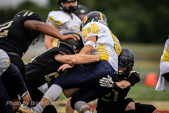 20210903-BG7D4032