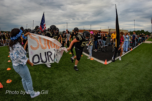 20210903-BG7D3989
