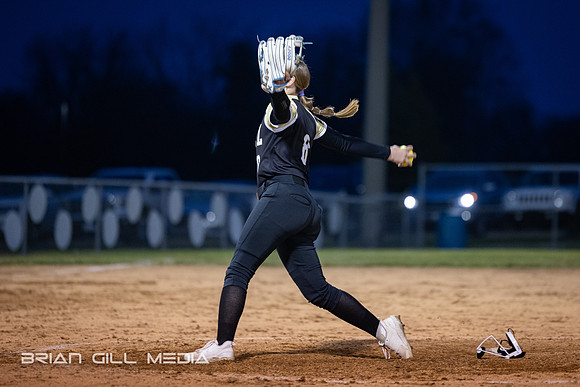Frankton-Lapel-JV Softball-51282