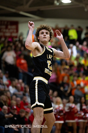 Frankton-Lapel-Sectional-BBall-57914