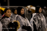 20211029-BGR52998