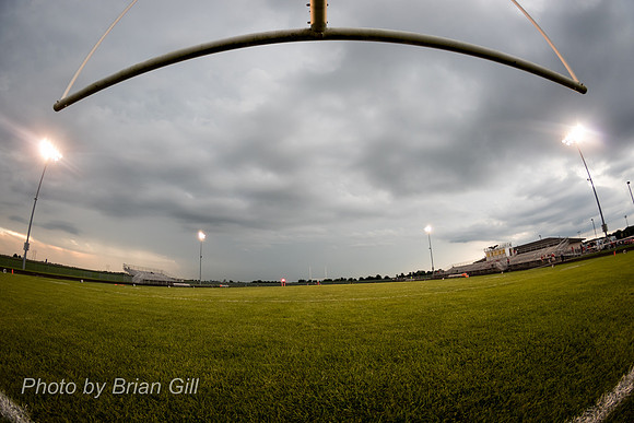 20160826-BG7D9464
