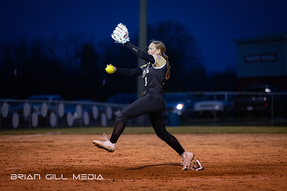 Frankton-Lapel-JV Softball-51280