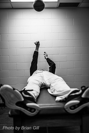 20160326-BG5D8829