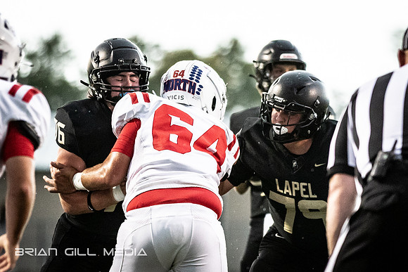Lapel Football-9-20-24-6717