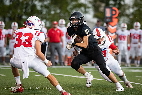 Lapel Football-9-20-24-6708