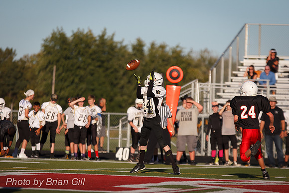 20140925-IMG_8191
