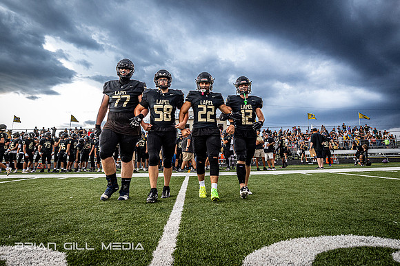Lapel Football-9-20-24-55988