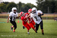 20140902-IMG_2399