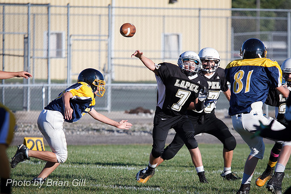 20141008-IMG_1067