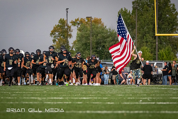 Lapel Football-9-20-24-6670