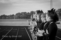 20180824-BG7D5673