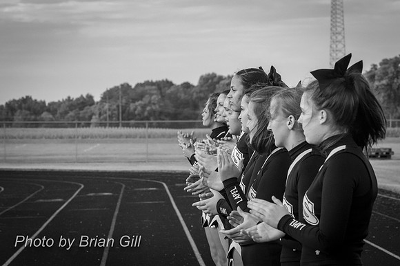 20180824-BG7D5673