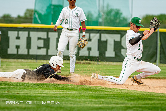 Lapel Baseball-Pendleton Heights-5825