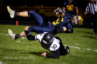 20171103-BG7D8077