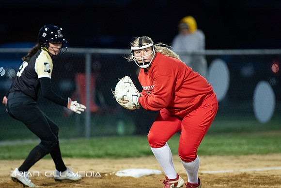 Frankton-Lapel-JV Softball-4163