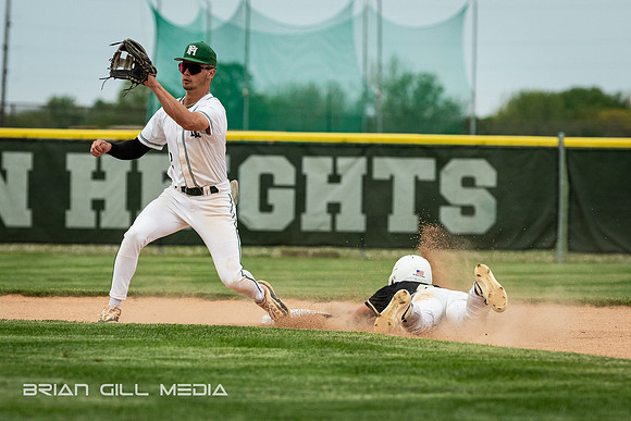 Lapel Baseball-Pendleton Heights-5775