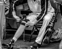 20160326-BG7D8796