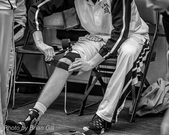 20160326-BG7D8796