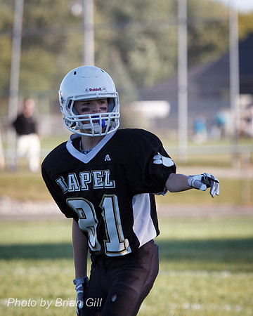 20141008-IMG_1071