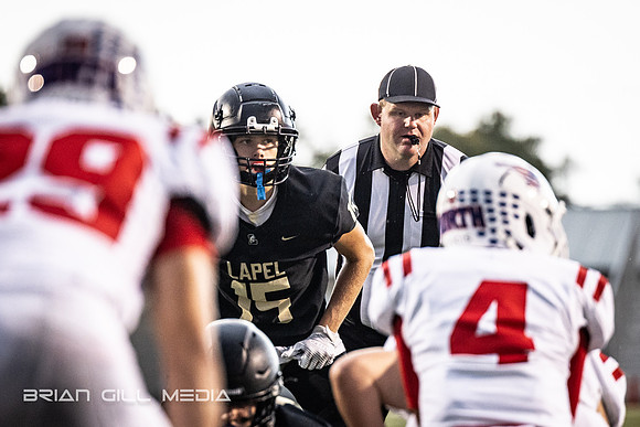 Lapel Football-9-20-24-56078