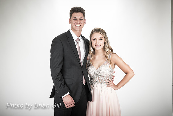 20190427-BG7D2764