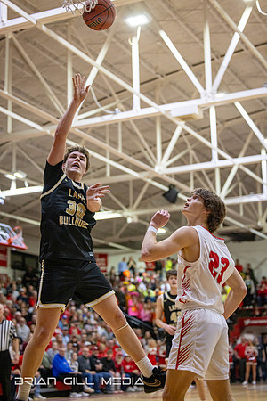 Frankton-Lapel-Sectional-BBall-57936