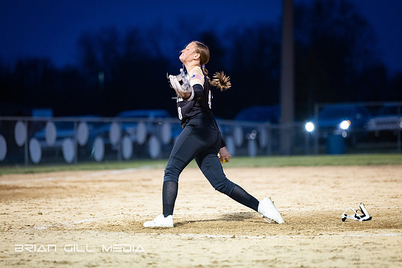 Frankton-Lapel-JV Softball-51275