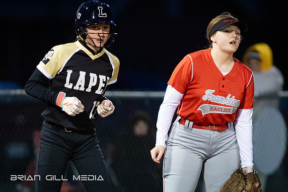 Frankton-Lapel-JV Softball-4157
