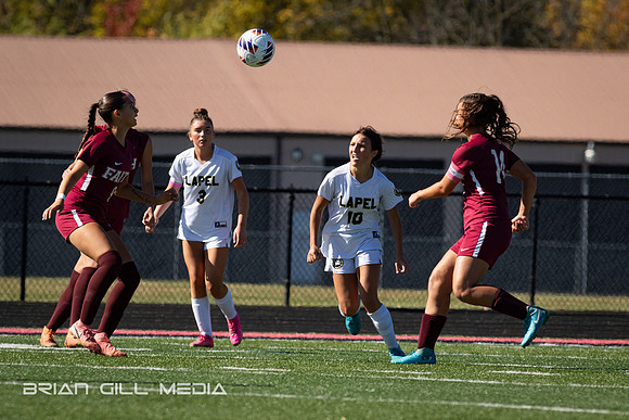 Lapel Girls Soccer 10-19-24-0331