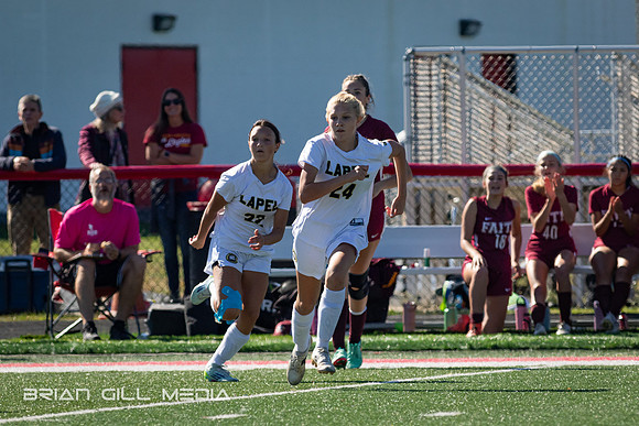 Lapel Girls Soccer 10-19-24-0358