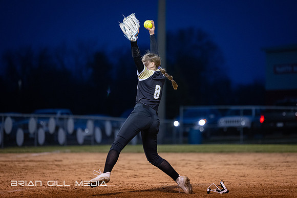 Frankton-Lapel-JV Softball-51281
