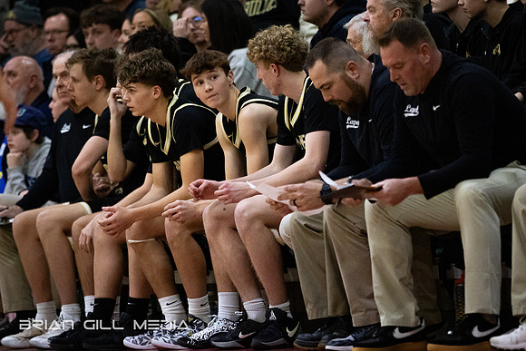 Frankton-Lapel-Sectional-BBall-2245