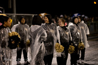 20211029-BGR52978