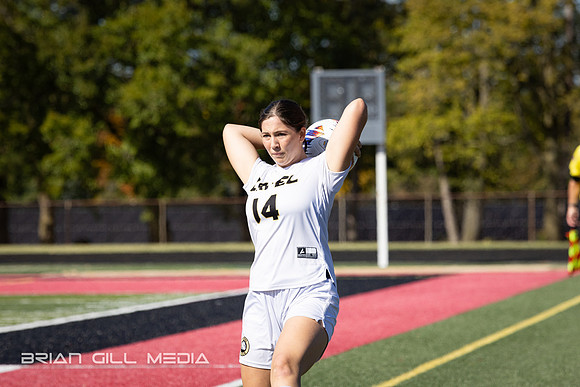 Lapel Girls Soccer 10-19-24-50815