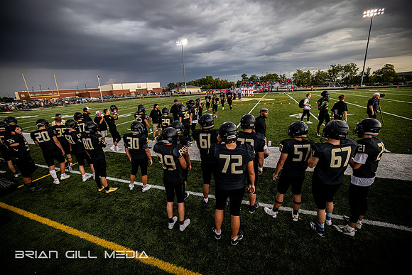 Lapel Football-9-20-24-56004